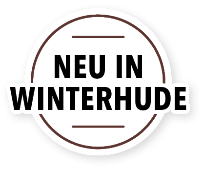 Winterhude Bubble