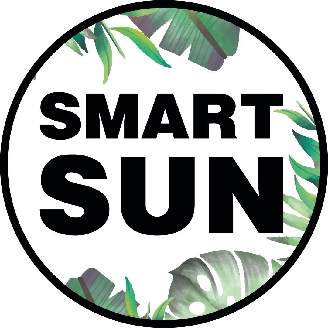 smartsunworld