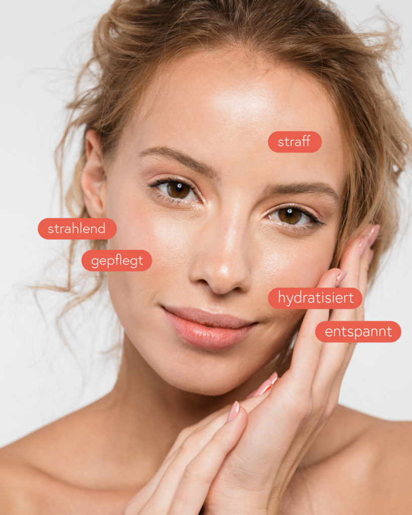 BeautylightPRO Werbepool B2C 4