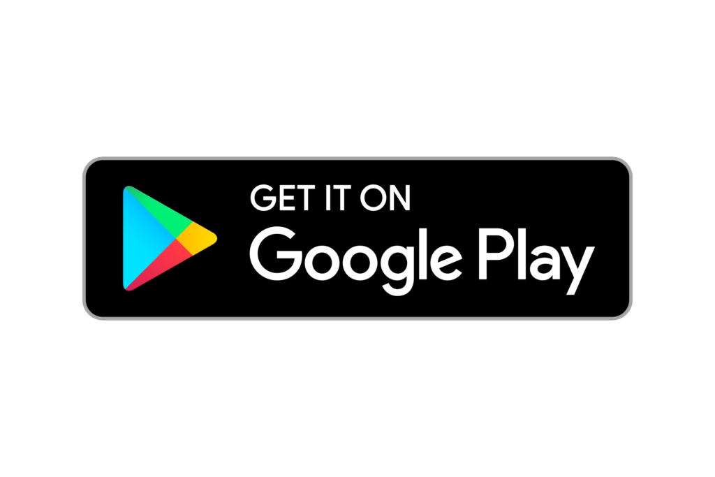 Google App Store